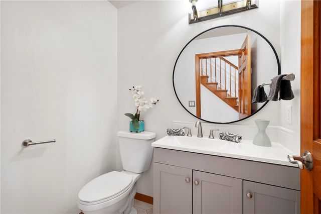 903 Poplar Place, Cranberry Twp, PA 16066
