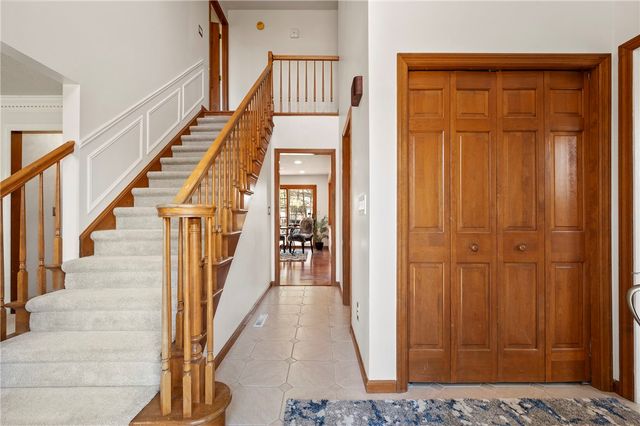 903 Poplar Place, Cranberry Twp, PA 16066
