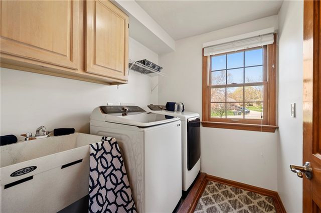 903 Poplar Place, Cranberry Twp, PA 16066