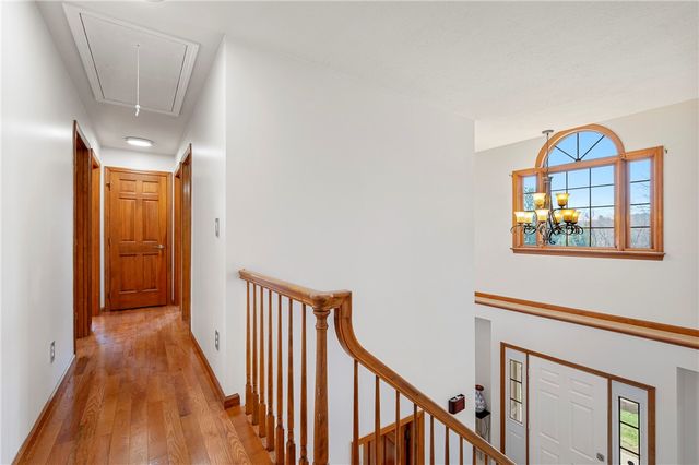 903 Poplar Place, Cranberry Twp, PA 16066