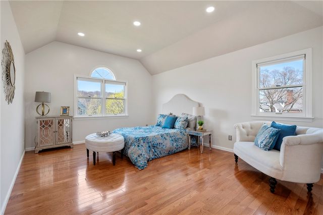 903 Poplar Place, Cranberry Twp, PA 16066