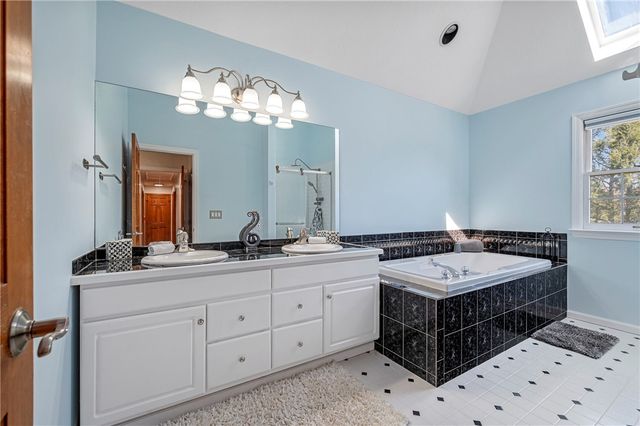 903 Poplar Place, Cranberry Twp, PA 16066