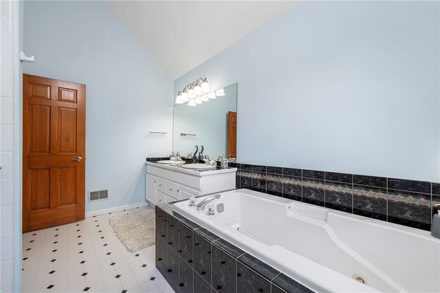903 Poplar Place, Cranberry Twp, PA 16066