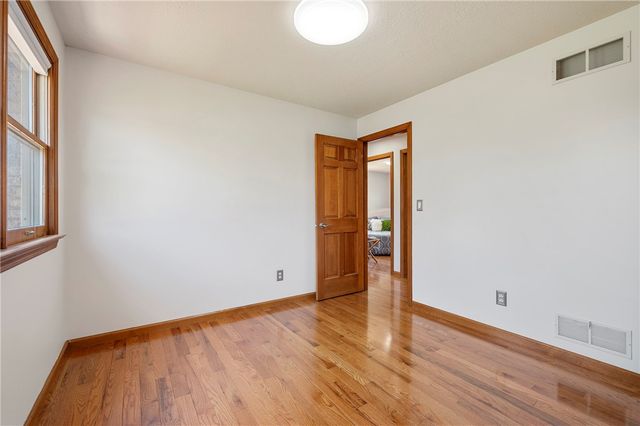 903 Poplar Place, Cranberry Twp, PA 16066