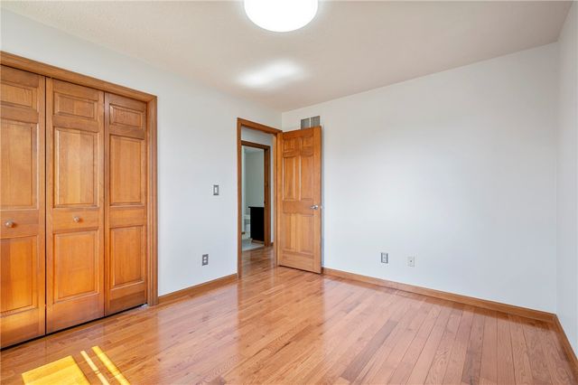 903 Poplar Place, Cranberry Twp, PA 16066