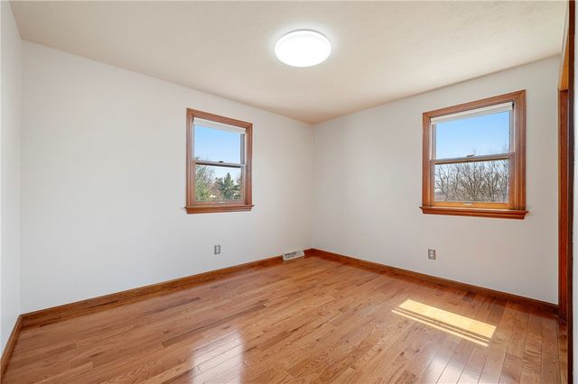 903 Poplar Place, Cranberry Twp, PA 16066