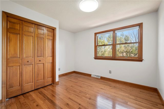 903 Poplar Place, Cranberry Twp, PA 16066