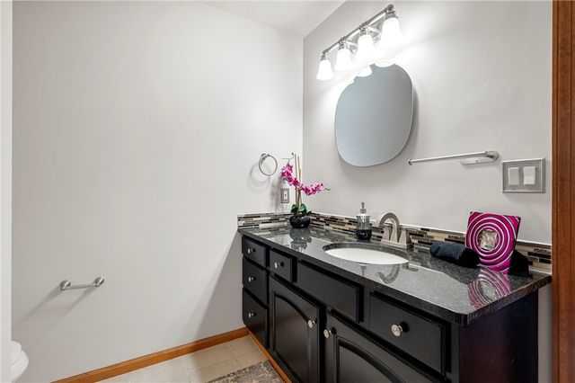 903 Poplar Place, Cranberry Twp, PA 16066