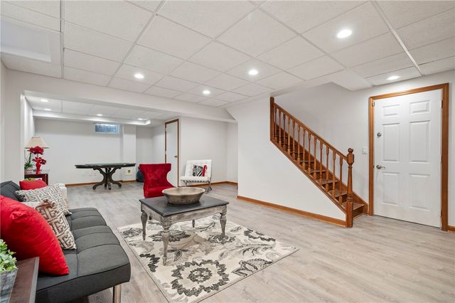 903 Poplar Place, Cranberry Twp, PA 16066