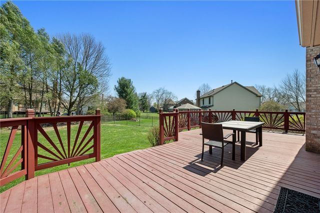 903 Poplar Place, Cranberry Twp, PA 16066