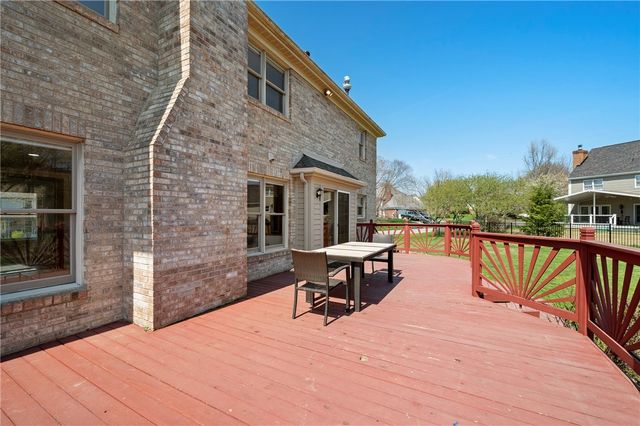 903 Poplar Place, Cranberry Twp, PA 16066
