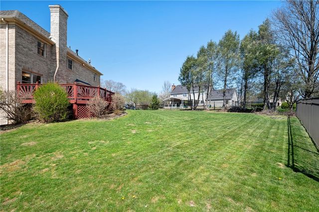 903 Poplar Place, Cranberry Twp, PA 16066