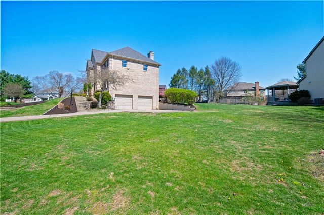 903 Poplar Place, Cranberry Twp, PA 16066