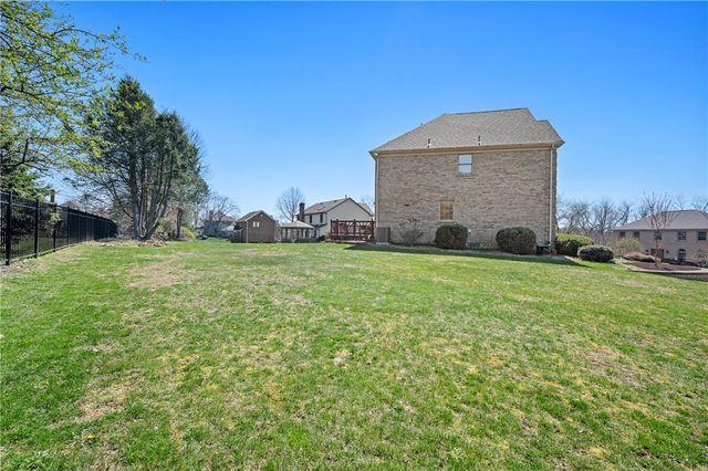 903 Poplar Place, Cranberry Twp, PA 16066