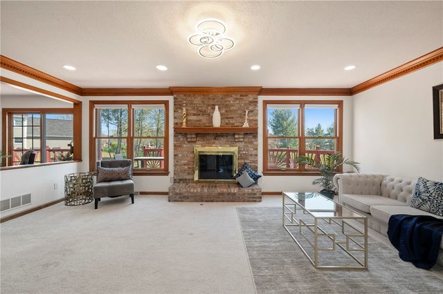 903 Poplar Place, Cranberry Twp, PA 16066