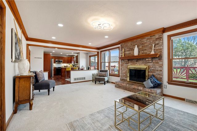903 Poplar Place, Cranberry Twp, PA 16066