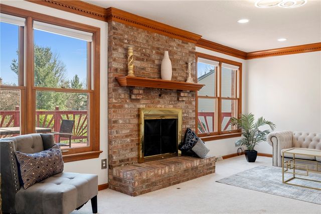 903 Poplar Place, Cranberry Twp, PA 16066
