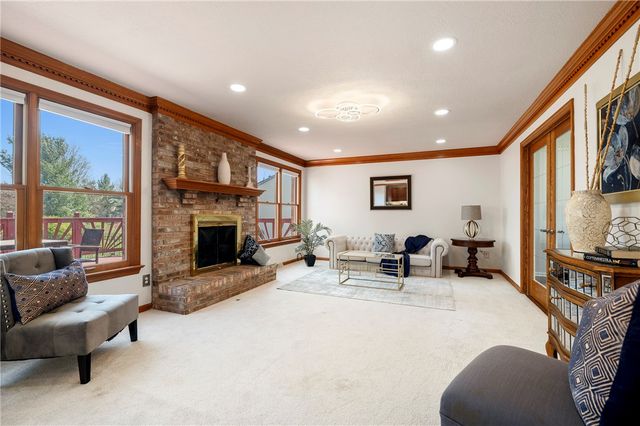 903 Poplar Place, Cranberry Twp, PA 16066
