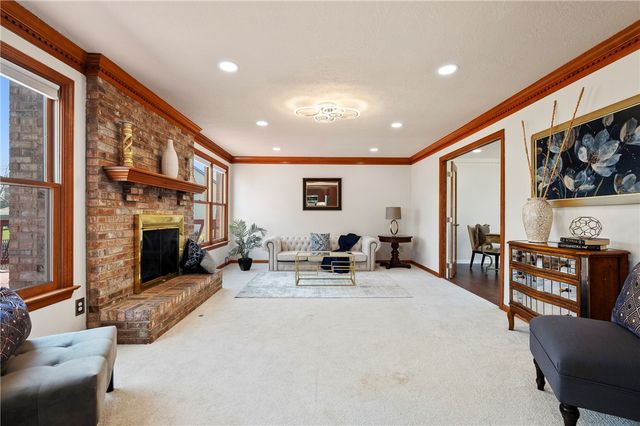 903 Poplar Place, Cranberry Twp, PA 16066