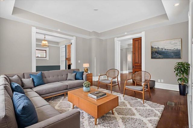 337 Almond Street, Waterloo, IA 50703