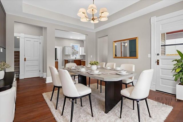 337 Almond Street, Waterloo, IA 50703