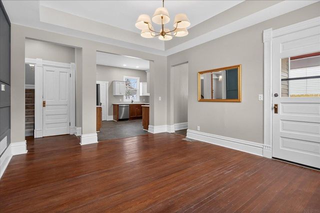 337 Almond Street, Waterloo, IA 50703