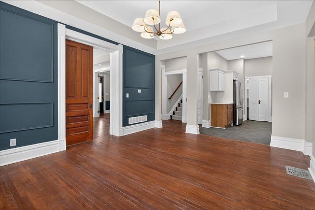 337 Almond Street, Waterloo, IA 50703