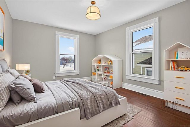 337 Almond Street, Waterloo, IA 50703