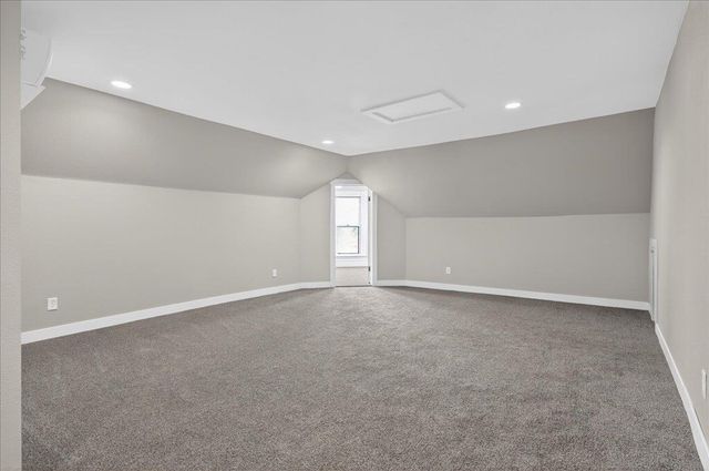 337 Almond Street, Waterloo, IA 50703