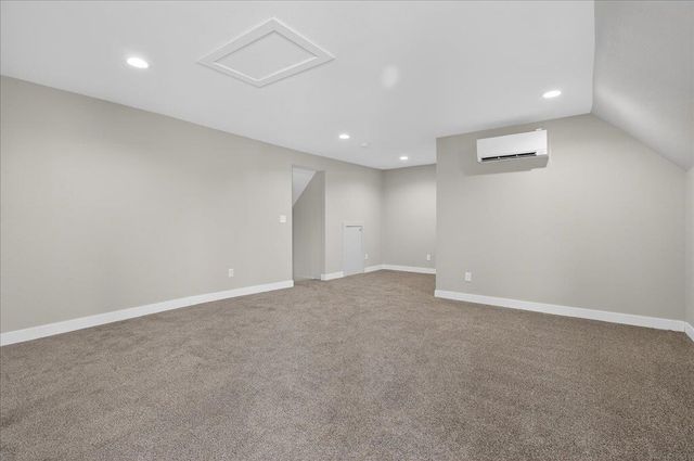 337 Almond Street, Waterloo, IA 50703