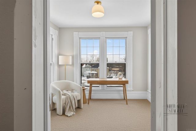 337 Almond Street, Waterloo, IA 50703