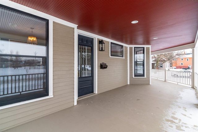 337 Almond Street, Waterloo, IA 50703