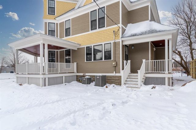 337 Almond Street, Waterloo, IA 50703