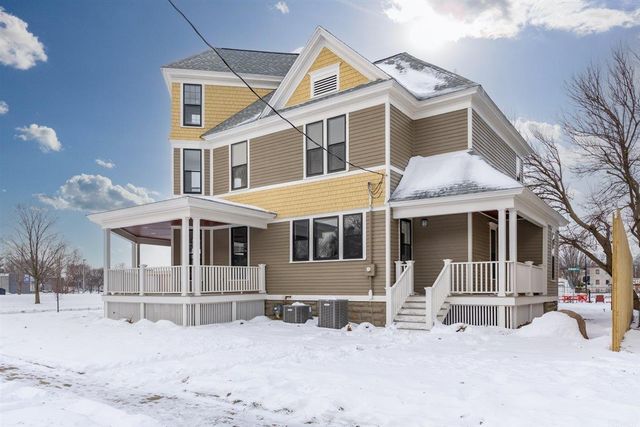 337 Almond Street, Waterloo, IA 50703