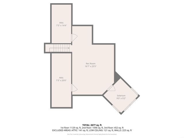 337 Almond Street, Waterloo, IA 50703