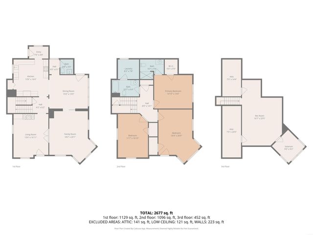 337 Almond Street, Waterloo, IA 50703