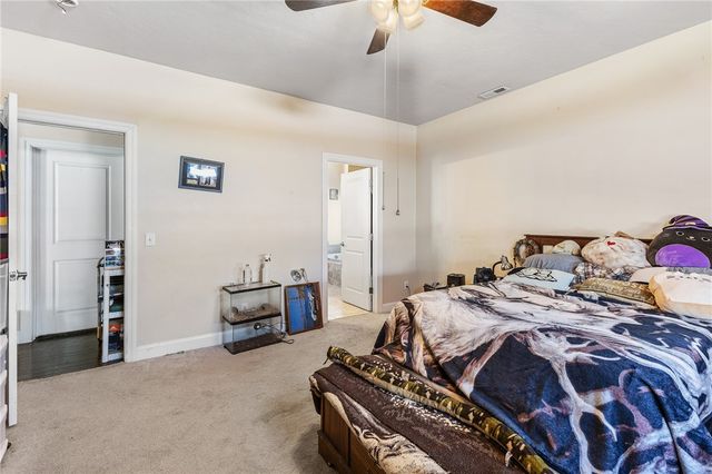 3835 Nellie Christine Drive, Shepherd, MT 59079