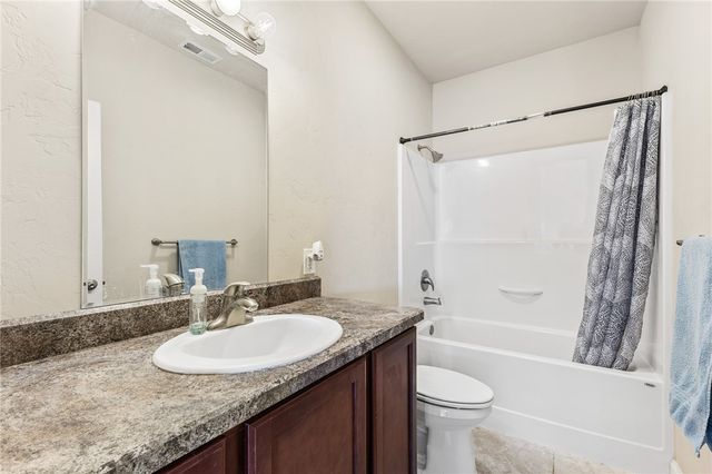 3835 Nellie Christine Drive, Shepherd, MT 59079