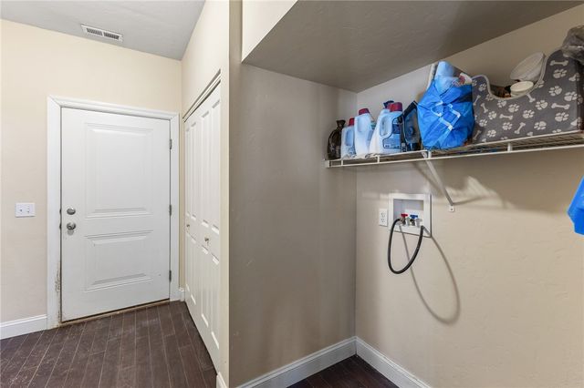 3835 Nellie Christine Drive, Shepherd, MT 59079