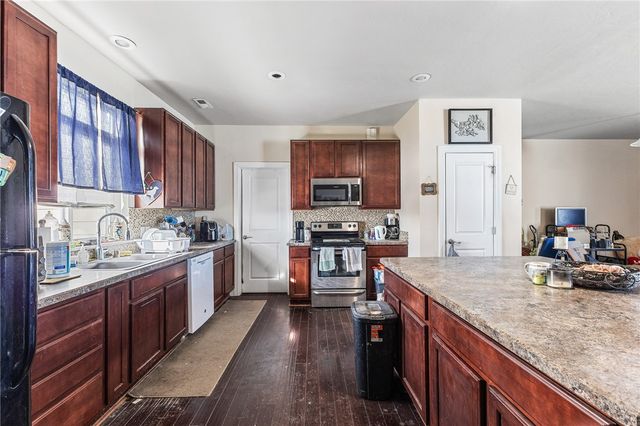 3835 Nellie Christine Drive, Shepherd, MT 59079