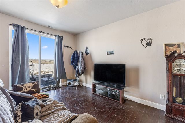 3835 Nellie Christine Drive, Shepherd, MT 59079