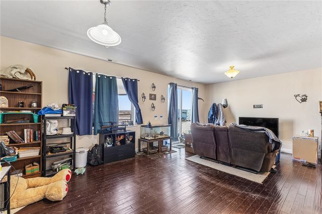 3835 Nellie Christine Drive, Shepherd, MT 59079