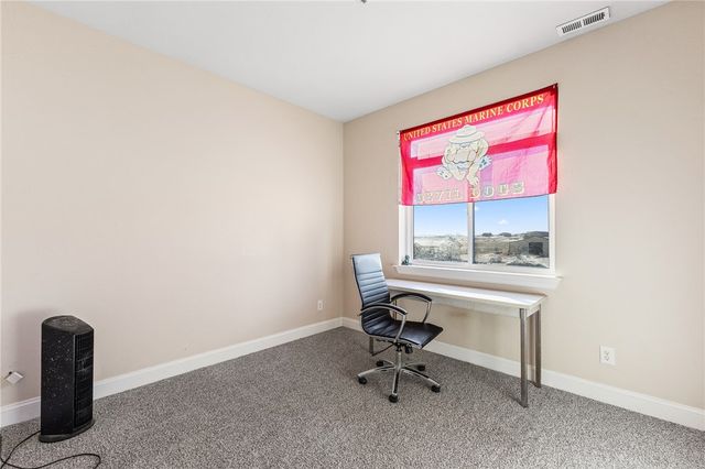 3835 Nellie Christine Drive, Shepherd, MT 59079