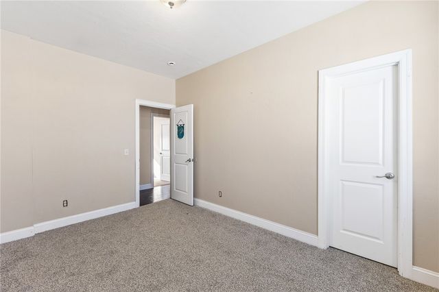 3835 Nellie Christine Drive, Shepherd, MT 59079