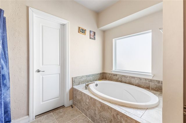 3835 Nellie Christine Drive, Shepherd, MT 59079