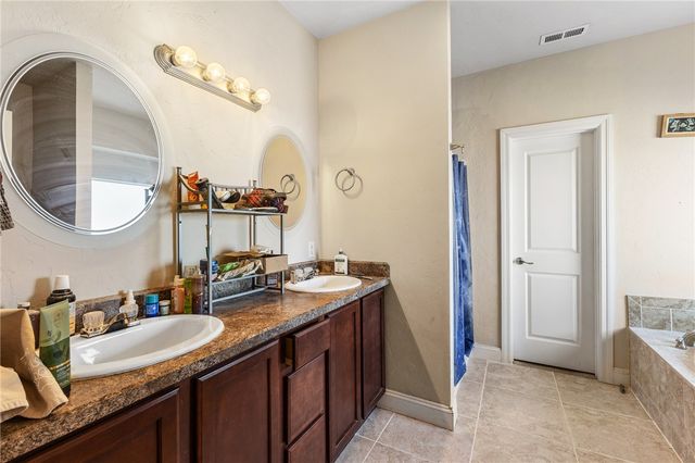 3835 Nellie Christine Drive, Shepherd, MT 59079