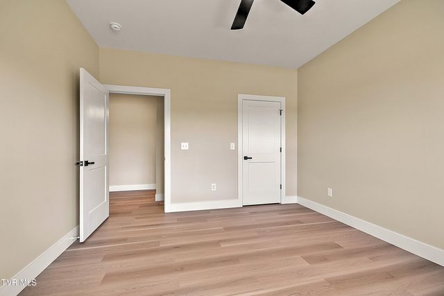 462 Middays Rest, Jonesborough, TN 37659