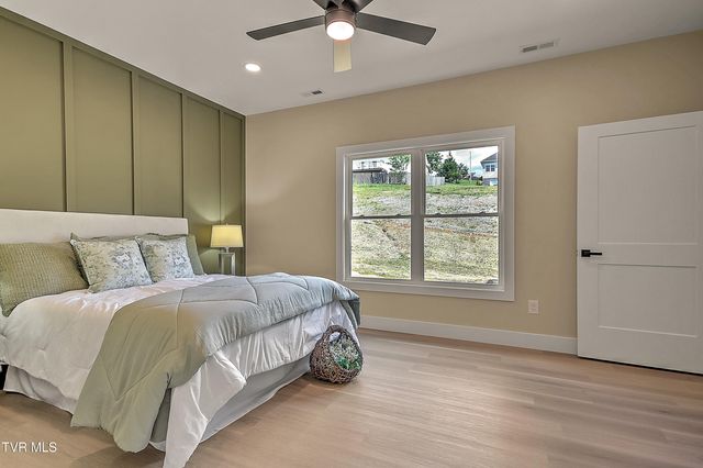 462 Middays Rest, Jonesborough, TN 37659