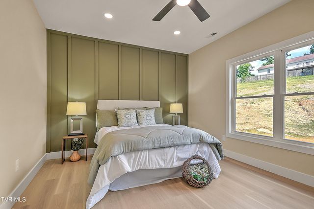 462 Middays Rest, Jonesborough, TN 37659