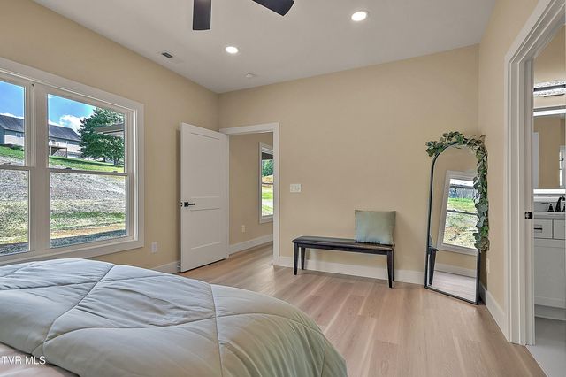462 Middays Rest, Jonesborough, TN 37659